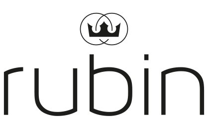 Rubin Goldschmuck Logo
